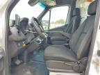 2019 Freightliner Sprinter 3500/4500