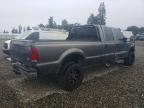 2004 Ford F350 SRW Super Duty