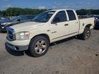 2008 Dodge RAM 1500 ST