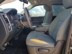 2016 Dodge RAM 1500 ST