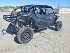 2022 Honda Talon Utility Vehicle