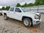 2017 GMC Sierra C1500