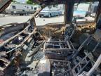 2002 Ford F350 SRW Super Duty