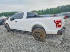2019 Ford F150 Super Cab