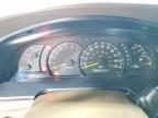 2004 Toyota Tundra Double Cab SR5