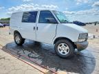 2005 Chevrolet Astro Van Delivery Van