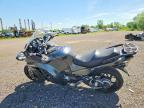 2013 Kawasaki ZG1400 C