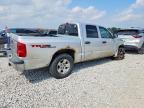 2006 Dodge Dakota Quad SLT