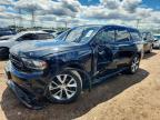 2014 Dodge Durango r