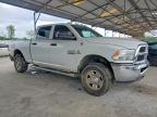2016 Dodge RAM 2500 ST
