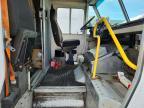 2014 Freightliner MT55G Delivery Truck