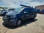 2019 Mercedes-Benz Metris Utility / Service Van