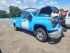 2023 Chevrolet Silverado C2500 Heavy Duty