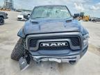 2015 Dodge RAM 1500 Rebel