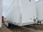 2023 Great Dane 2023 Great Dane CCC-3314-21053 DRY Van Trailer