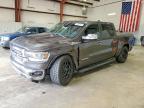 2019 Dodge 1500 Laramie