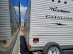 2010 Catalina 2010 Forest River Catalina Camper