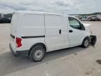 2019 Nissan NV200 S
