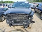 2024 Dodge RAM 2500 BIG Horn