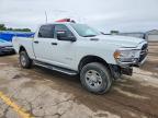 2024 Dodge RAM 2500 BIG Horn