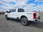2024 Ford F350 Super Duty