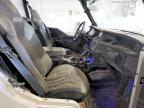 2022 Polaris General XP 1000 Utility Vehicle