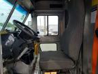 2021 Ford F59 Delivery Van