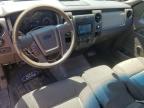 2009 Ford F150