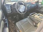 2019 Chevrolet Silverado K3500