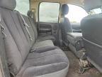 2004 Dodge RAM 1500