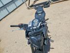 2026 Yamaha MTN690