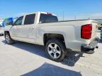 2014 Chevrolet Silverado C1500 LT