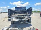 2024 Chevrolet Silverado K2500 Heavy Duty LTZ