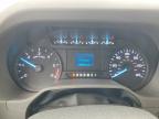 2023 Ford E350 Refrigerated BOX Truck