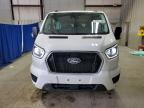 2026 Ford Transit T-350