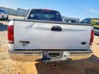 2001 Ford F150