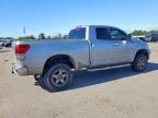 2008 Toyota Tundra Grade