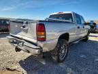 2005 GMC Sierra K2500 Heavy Duty