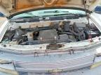 2005 Chevrolet Astro