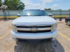 2008 Chevrolet Silverado C1500