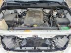 2013 Toyota Tundra Double Cab SR5