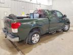 2010 Toyota Tundra Double Cab SR5