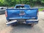 2016 GMC Sierra K1500 SLE