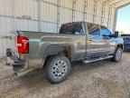 2017 GMC Sierra K2500 Denali