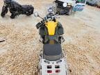 2011 BMW R1200 GS Adventure