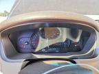 2008 Cadillac DTS