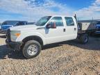 2014 Ford F250 Super Duty