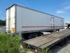 2017 Utility Trailer Mfg. 2017 Utility Refrigerated Van Trailer