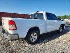 2020 Dodge RAM 1500 BIG HORN/LONE Star