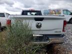 2023 Dodge RAM 2500 Tradesman